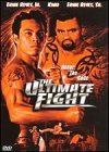 The Ultimate Fight