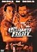 Search : The Ultimate Fight