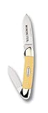 Winchester Yellow Boy 2-Blade Canoe by Winchester Knives 22-49442
