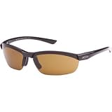 Smith Factor Interchangeable Sunglasses - Polarized