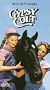 Gypsy Colt [VHS]