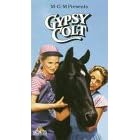 Gypsy Colt [VHS]
