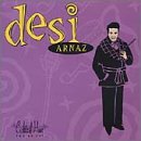  : Cocktail Hour: Desi Arnaz