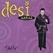 Search : Cocktail Hour: Desi Arnaz