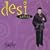 Cocktail Hour: Desi Arnaz