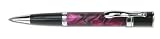 Monteverde Jewelria Purple Rollerball Pen - MV59154