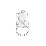 Omron 94A Blood Pressure Cuff - Grey - 9-13