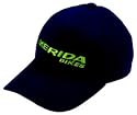 Merida Baseball Cap