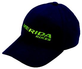Childrens Toyshop  Toys : Merida Baseball Cap