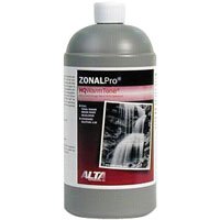 Zonal Pro HQ Warmtone Black & White Paper Developer, 16 Oz