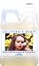 California Baby Botanical Shampoo & Bodywash 17 oz.