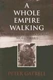 A Whole Empire Walking: Refugees in Russia During World War I (Indiana-Michigan Series in Russian and East European Studies)
