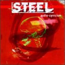 Revue Steel  / Audio-Cynicism
