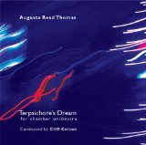 Terpsichores Dream