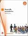 Desarrollo Socioafectivo.Grado Superior em Livros relacionados com o nome: 213QXAyRPdL._SL75_