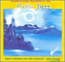 Coleccion Estelar de Latin Jazz