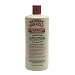 Kitchen & Housewares : Nature's Miracle Stain and Odor Remover (1 Gallon)