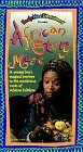 African Story Magic