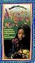 African Story Magic [VHS]