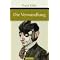 "Hohe" deutschsprachige Literatur - Liste 2