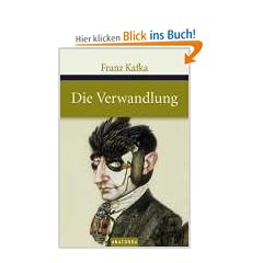 Die Verwandlung