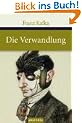 Die Verwandlung