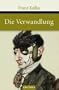 Die Verwandlung