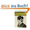 Die Verwandlung