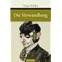 Die Verwandlung