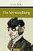 Die Verwandlung