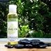 Hawaiian Bath & Body�EBody Oil�@�v�������A