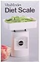 Diet Scale (English & Metric) - 1 - Scale