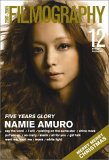 FILMOGRAPHY 2001-2005