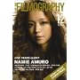 FILMOGRAPHY 2001-2005 [DVD]