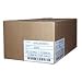Broan 101006 Trash Compactor Bags - Case (120 Bags)