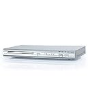Product details for Memorex Super Slim Progressive Scan DVD Player