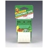 GS-10 2X360 STRAPPING TAPE SIZE:2X360