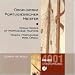 Classical Music : Organ Works of Portuguese Masters