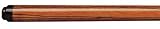 Sterling Deluxe House Cue, 52