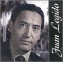 Juan Legido - Juan Legido