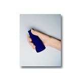 Skil-Care Cone Grip - Pack of 6