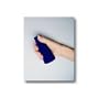 Skil-Care Cone Grips - Anticontracture Device - Case of 36
