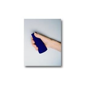 Skil-Care Cone Grips - Anticontracture Device - Case of 36