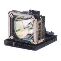 【クリックで詳細表示】キヤノン SX50用交換ランプ RS-LP01 0028B001