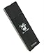 Mr. Flash 256MB Secure USB 2.0 Flash Drive
