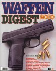 Waffen Digest 2000 - Homer M. Brett