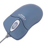 SANWA SUPPLY MA-EMLB e}EX(ApCu[)