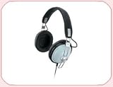 Panasonic RP-HTX7AA Monitor Headphones Blue
