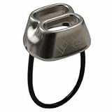 Black Diamond ATC Guide Belay Device