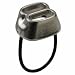 Sporting Goods : Black Diamond ATC Guide Belay Device